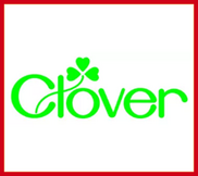 Clover tools