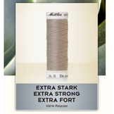 Extra sterk: doorstikgaren / jeansgaren