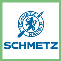 Sewing machine needles