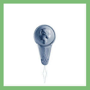 Needle Threaders