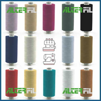 Alterfil S 1000m