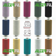 Alterfil S 1000m garen