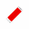Seralon 200m NEON ROOD universeel naaigaren (op kleurkaart in rij 17)