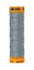 Seralon dik garen lichtblauw