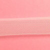 Crinoline tape - Horse Hair Braid - Hoop Skirt tape - 35mm transparent tape for the hems of bridal gowns and more