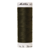 Extra Sterk naai- en doorstikgaren dikte 36 klos 30m in olijfgroen kleurnr. 0663