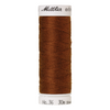 Extra Sterk naai- en doorstikgaren dikte 36 klos 30m in goudbruin kleurnr. 0900