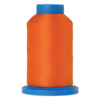 Seraflock oranje