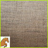 PLAKBAAR paardenhaardoek 80cm breed