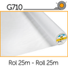 Vlieseline G710 WIT
