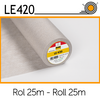 Vlieseline LE420 beige