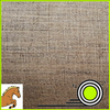 PLAKBAAR plastron paardenhaardoek tussenvoering 80cm breed rol 30m