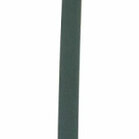 Stootband polyester donkergroen rol 25m - kleur 425 van Amann Mettler Seralon