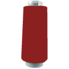 Trojalock rood lockgaren 2500m per coon