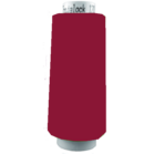 Trojalock bieten rood lockgaren 2500m per coon