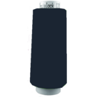 Trojalock marine blauw lockgaren 2500m per coon