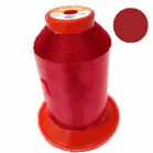 Serafil lockgaren rood 5000m