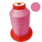 Serafil lockgaren fuchsia 5000m