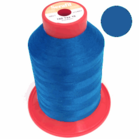 Serafil lockgaren koloniaal blauw 5000m