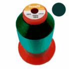 Serafil lockgaren moeras groen 5000m