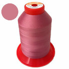 Serafil lockgaren antiek roze 5000m