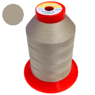 Amann Serafil lockgaren GEDROOGD ZEEGRAS dikte 120-2 (nieuwe aanduiding 180) 5000m klos 