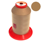 Amann Serafil lockgaren sisal dikte 120-2 (nieuwe aanduiding 180) 5000m klos 