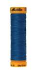 Seralon dikker garen blauw