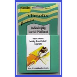 Bondaweb hemtape 20mm wide pack 25m by vilene