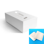 Kleermakerskrijt wit doos 10 stuks - Tailors chalk white box 10 pieces