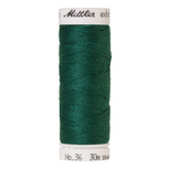 Extra Sterk naai- en doorstikgaren dikte 36 klos 30m in donkergroen kleurnr. 0240