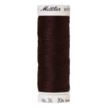 Extra Sterk naai- en doorstikgaren dikte 36 klos 30m in diep donkerrood kleurnr. 0793