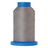 Seraflock licht grijs