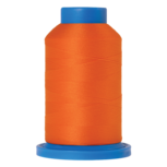 Seraflock oranje