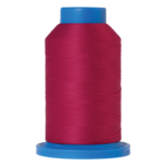 Seraflock fuchsia