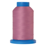 Seraflock sering lila