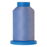 Seraflock lichtblauw