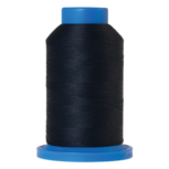 Seraflock donkerblauw