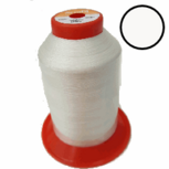 Serafil lockgaren offwhite 5000m,