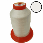 Serafil lockgaren licht creme 5000m