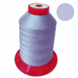 Serafil lockgaren lila 5000m