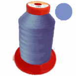 Serafil lockgaren lavendel 5000m