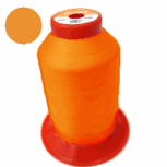 Serafil lockgaren fel oranje 5000m