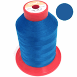 Serafil lockgaren koloniaal blauw 5000m