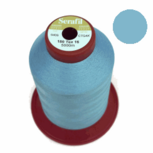 Serafil lockgaren rouge zee 5000m