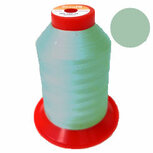 Serafil lockgaren spaans mos 5000m