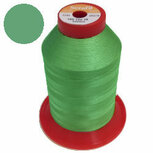 Serafil lockgaren peer 5000m