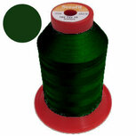 Serafil lockgaren holly green 5000m