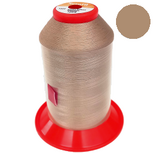 Amann Serafil lockgaren reekalf dikte 120-2 (nieuwe aanduiding 180) 5000m klos 