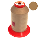 Amann Serafil lockgaren sisal dikte 120-2 (nieuwe aanduiding 180) 5000m klos 